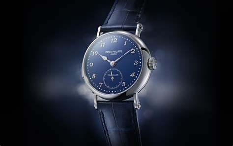 patek philippe 5539g 010|Patek Philippe moonphase price.